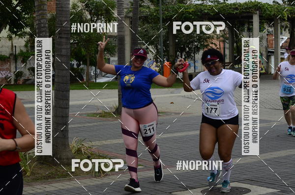 Buy your photos of the eventCorrida e caminhada Marines  on Fotop