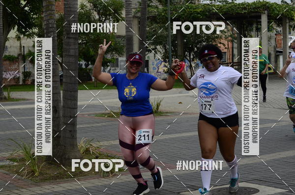 Buy your photos of the eventCorrida e caminhada Marines  on Fotop