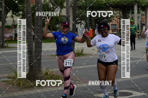 Buy your photos of the eventCorrida e caminhada Marines  on Fotop