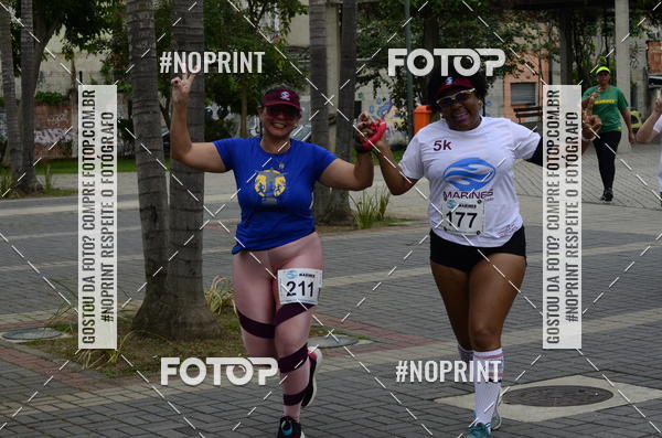 Buy your photos of the eventCorrida e caminhada Marines  on Fotop