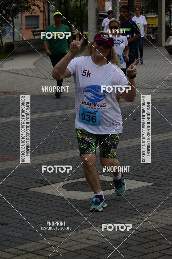 Buy your photos of the eventCorrida e caminhada Marines  on Fotop