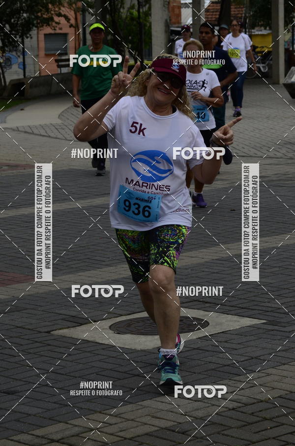 Buy your photos of the eventCorrida e caminhada Marines  on Fotop