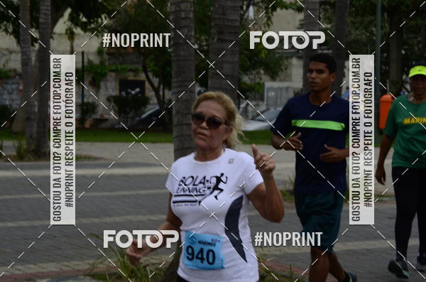 Buy your photos of the eventCorrida e caminhada Marines  on Fotop