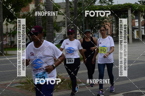 Buy your photos of the eventCorrida e caminhada Marines  on Fotop
