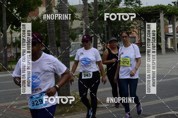 Buy your photos of the eventCorrida e caminhada Marines  on Fotop