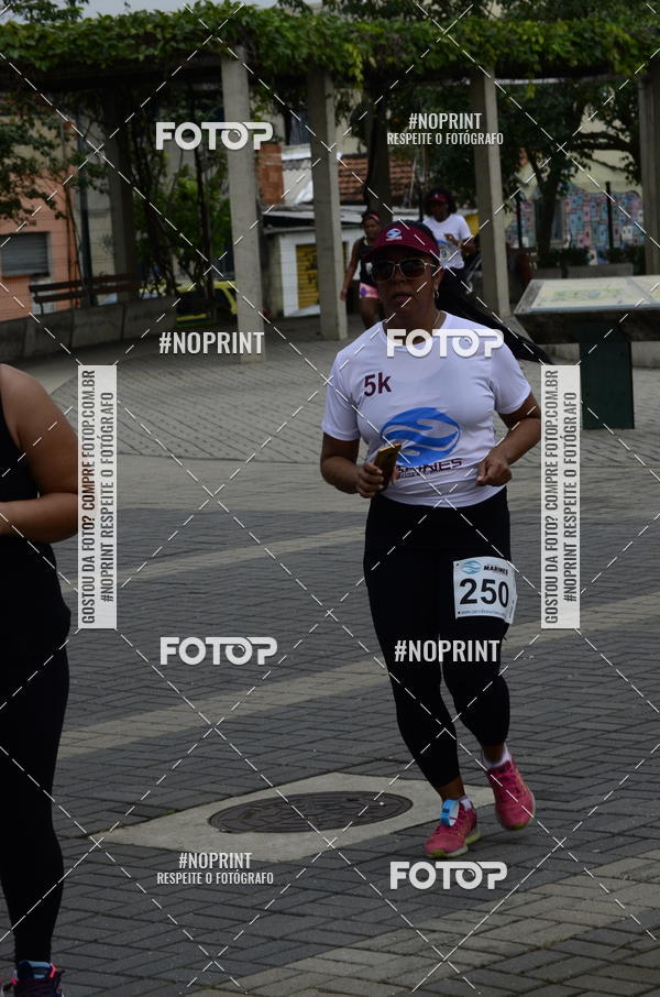 Buy your photos of the eventCorrida e caminhada Marines  on Fotop