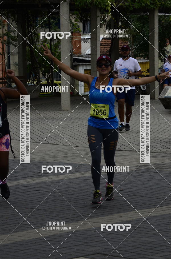 Buy your photos of the eventCorrida e caminhada Marines  on Fotop