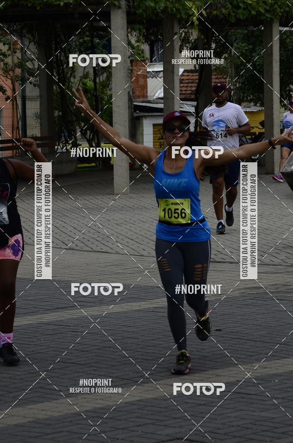 Buy your photos of the eventCorrida e caminhada Marines  on Fotop
