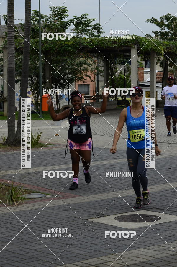 Buy your photos of the eventCorrida e caminhada Marines  on Fotop