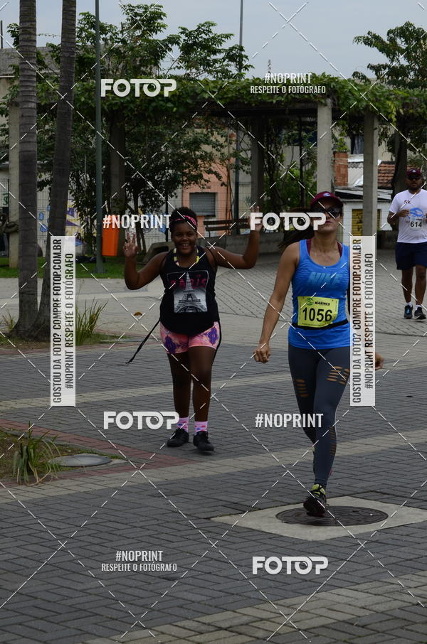Buy your photos of the eventCorrida e caminhada Marines  on Fotop