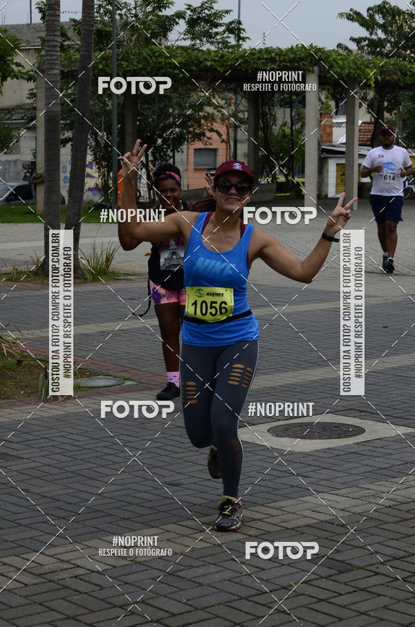 Buy your photos of the eventCorrida e caminhada Marines  on Fotop