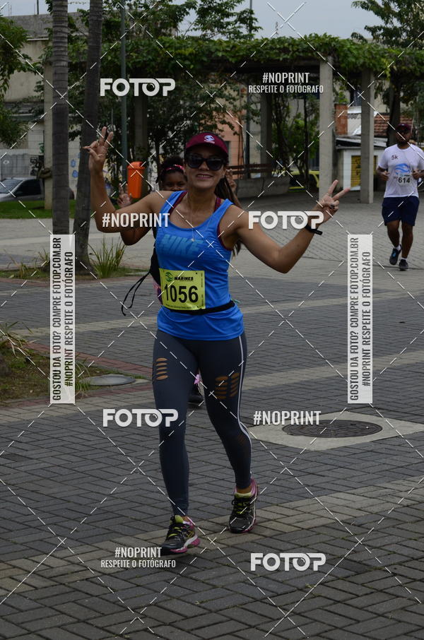Buy your photos of the eventCorrida e caminhada Marines  on Fotop