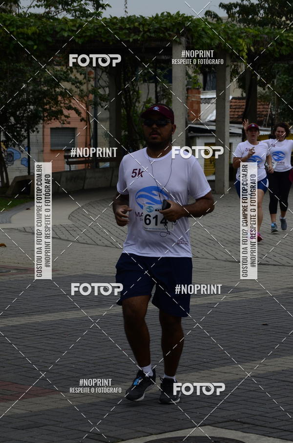 Buy your photos of the eventCorrida e caminhada Marines  on Fotop