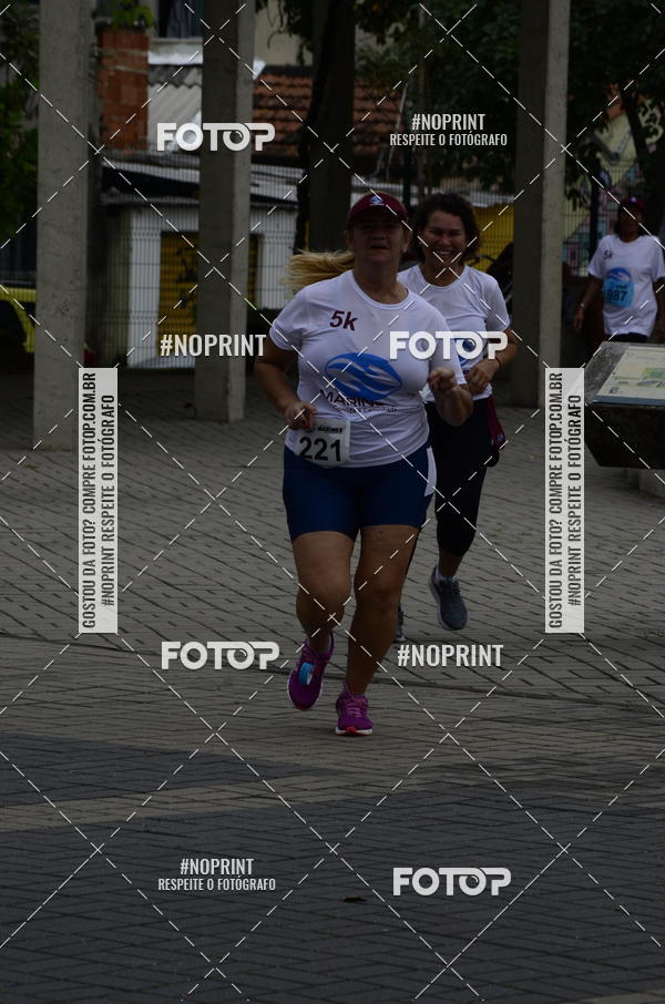 Buy your photos of the eventCorrida e caminhada Marines  on Fotop
