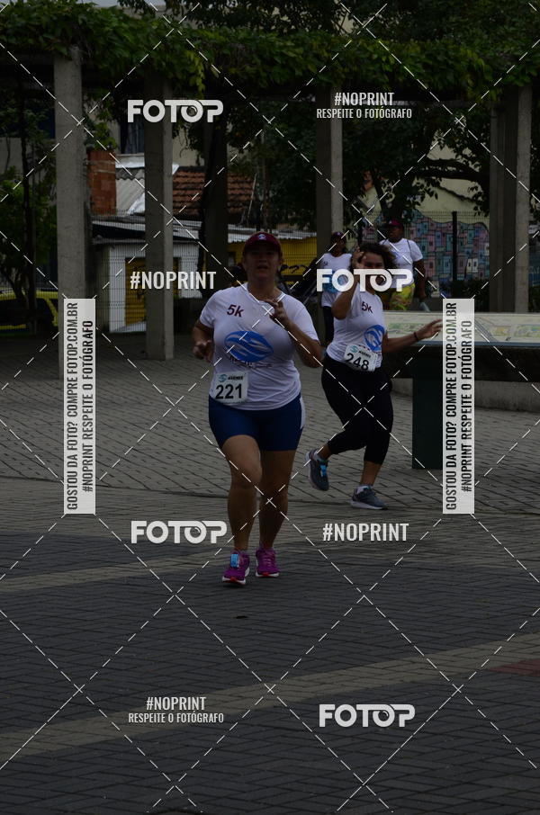Buy your photos of the eventCorrida e caminhada Marines  on Fotop