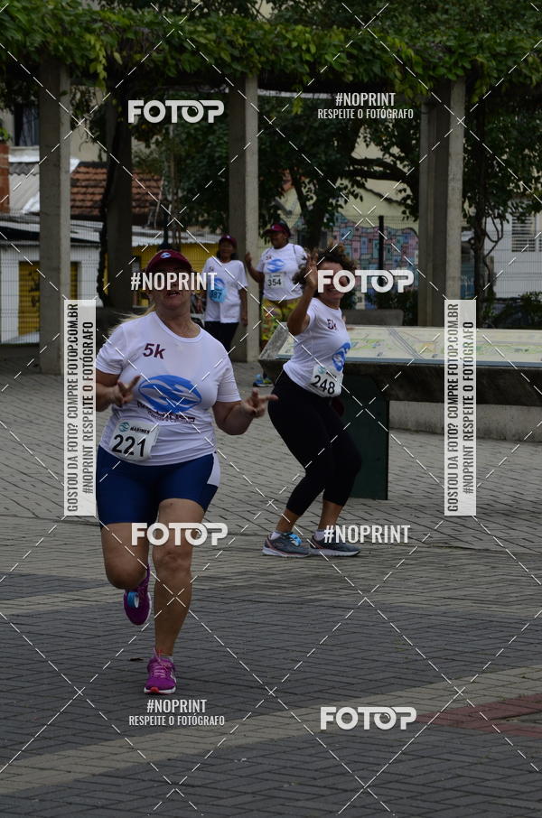 Buy your photos of the eventCorrida e caminhada Marines  on Fotop