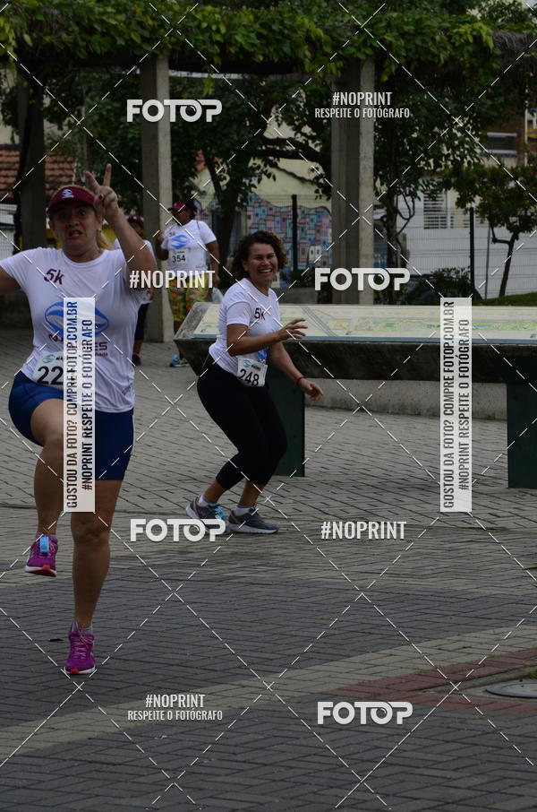 Buy your photos of the eventCorrida e caminhada Marines  on Fotop