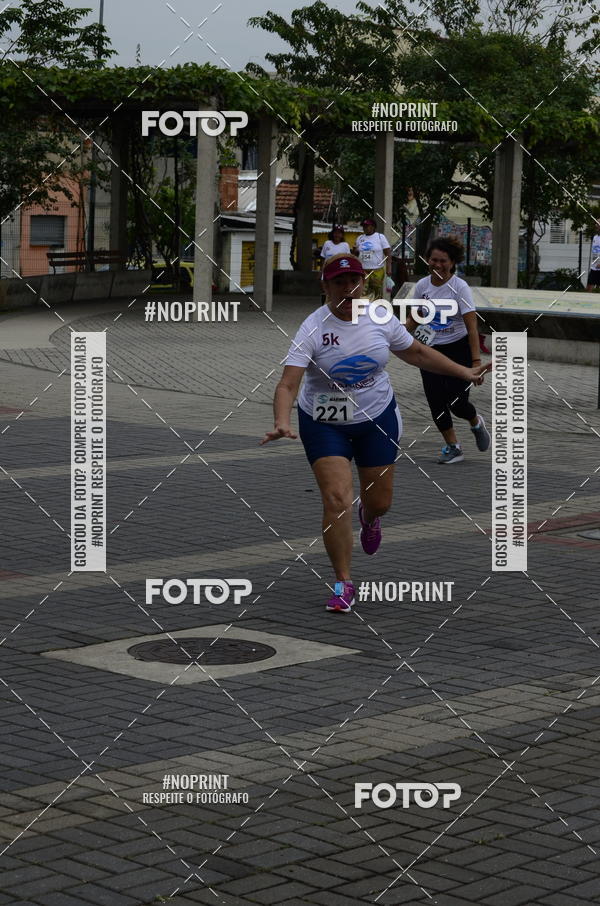 Buy your photos of the eventCorrida e caminhada Marines  on Fotop