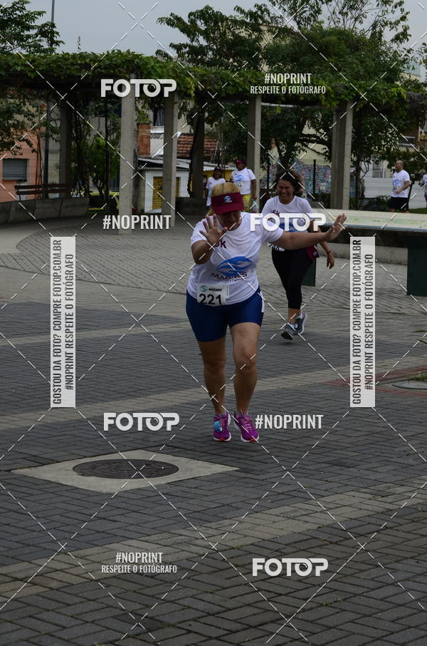 Buy your photos of the eventCorrida e caminhada Marines  on Fotop