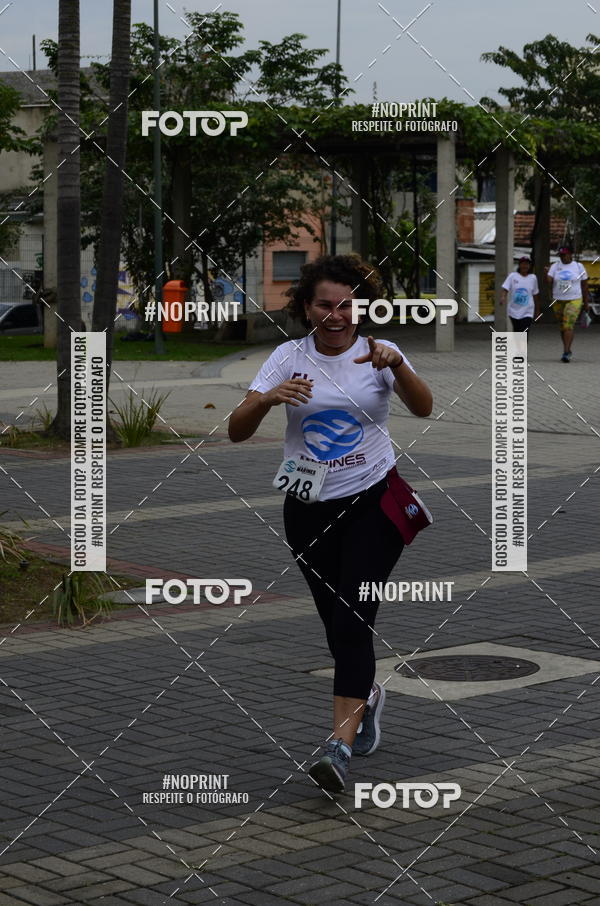 Buy your photos of the eventCorrida e caminhada Marines  on Fotop
