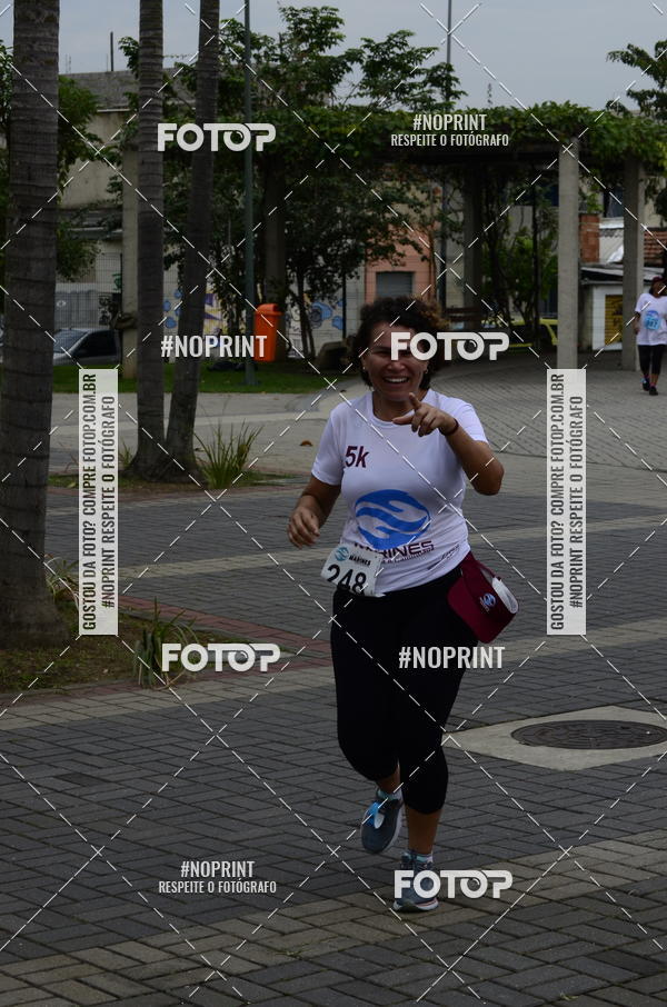 Buy your photos of the eventCorrida e caminhada Marines  on Fotop