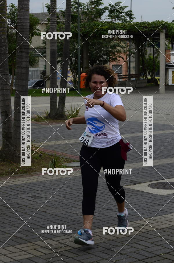 Buy your photos of the eventCorrida e caminhada Marines  on Fotop