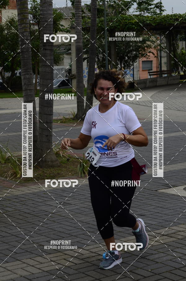 Buy your photos of the eventCorrida e caminhada Marines  on Fotop