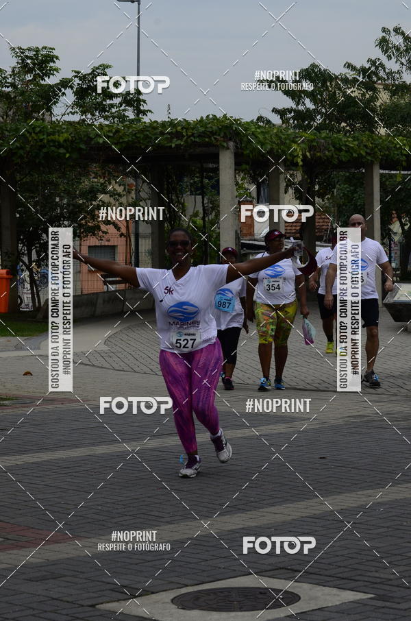 Buy your photos of the eventCorrida e caminhada Marines  on Fotop