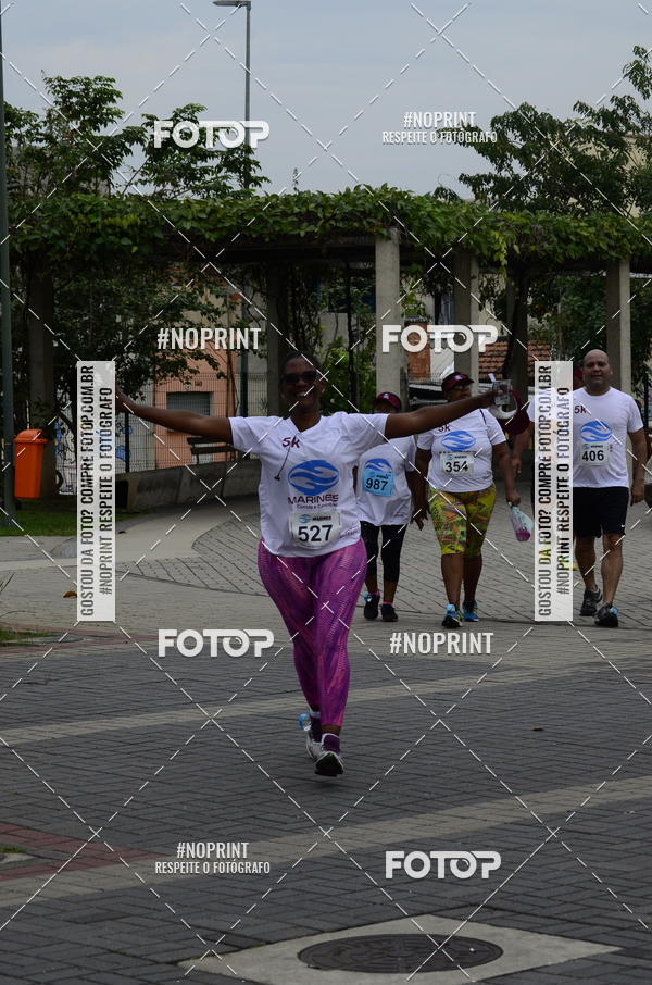 Buy your photos of the eventCorrida e caminhada Marines  on Fotop