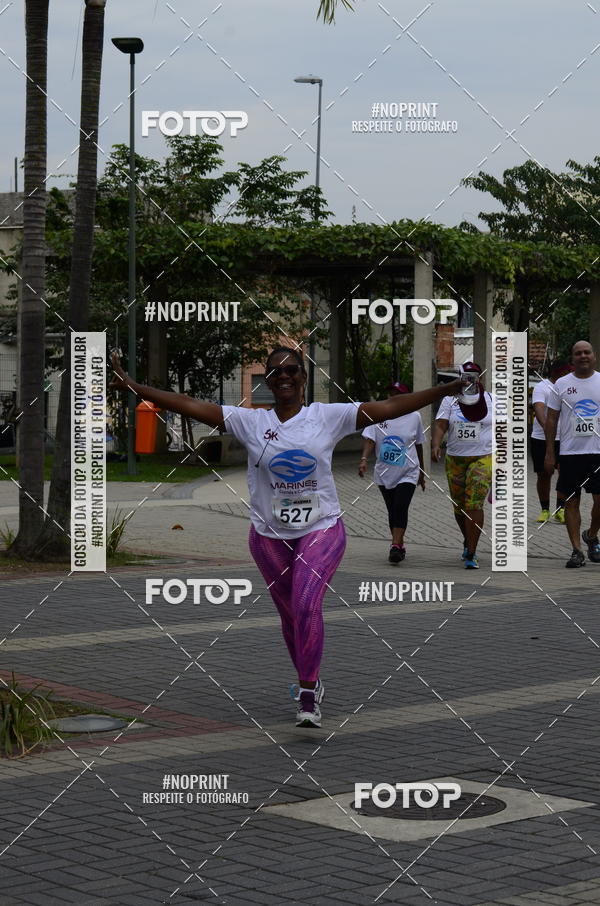 Buy your photos of the eventCorrida e caminhada Marines  on Fotop