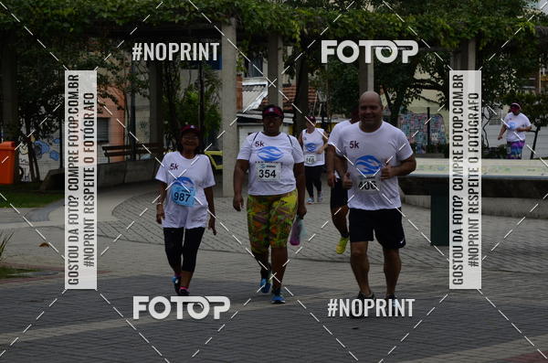 Buy your photos of the eventCorrida e caminhada Marines  on Fotop