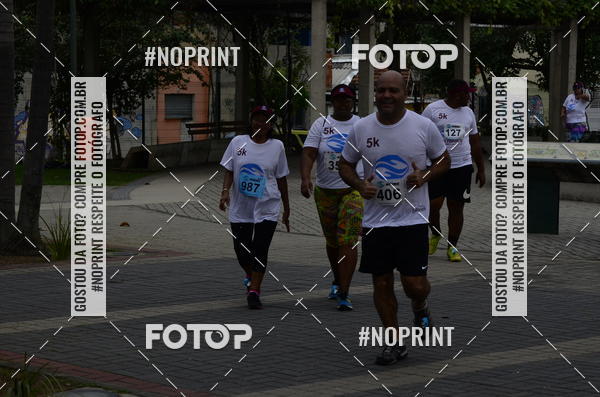 Buy your photos of the eventCorrida e caminhada Marines  on Fotop