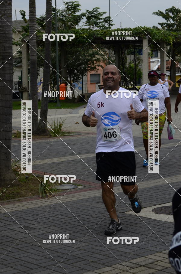 Buy your photos of the eventCorrida e caminhada Marines  on Fotop