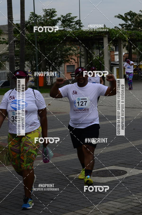 Buy your photos of the eventCorrida e caminhada Marines  on Fotop