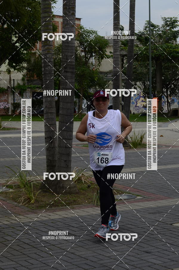 Buy your photos of the eventCorrida e caminhada Marines  on Fotop