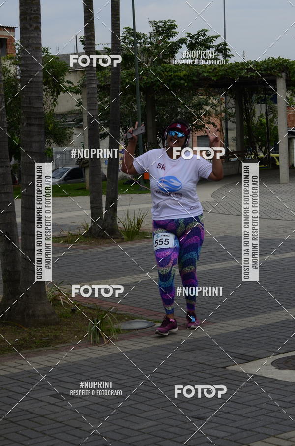 Buy your photos of the eventCorrida e caminhada Marines  on Fotop