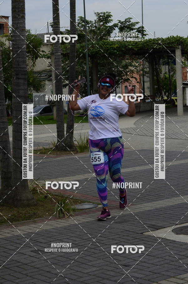 Buy your photos of the eventCorrida e caminhada Marines  on Fotop