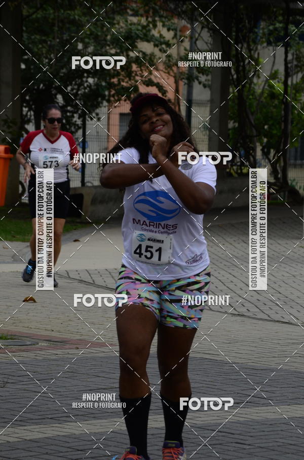 Buy your photos of the eventCorrida e caminhada Marines  on Fotop