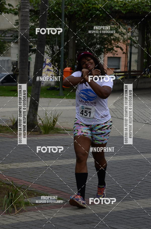 Buy your photos of the eventCorrida e caminhada Marines  on Fotop