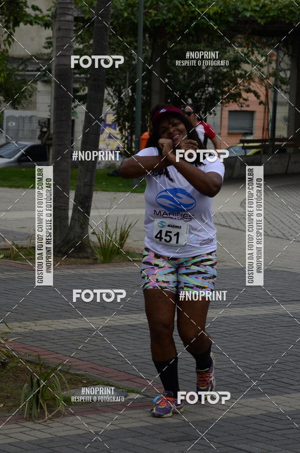 Buy your photos of the eventCorrida e caminhada Marines  on Fotop
