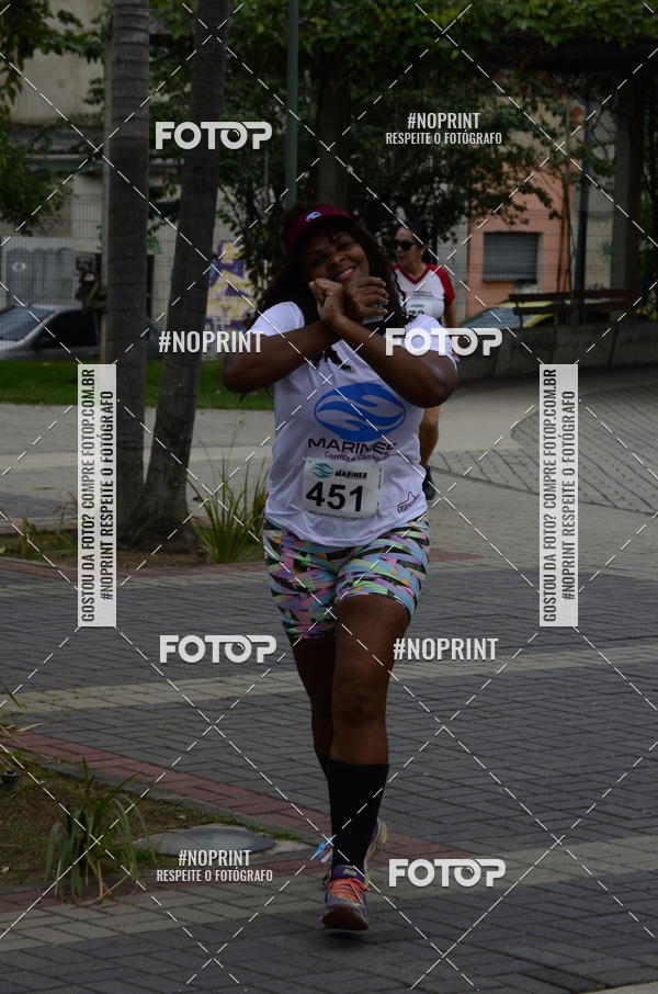 Buy your photos of the eventCorrida e caminhada Marines  on Fotop