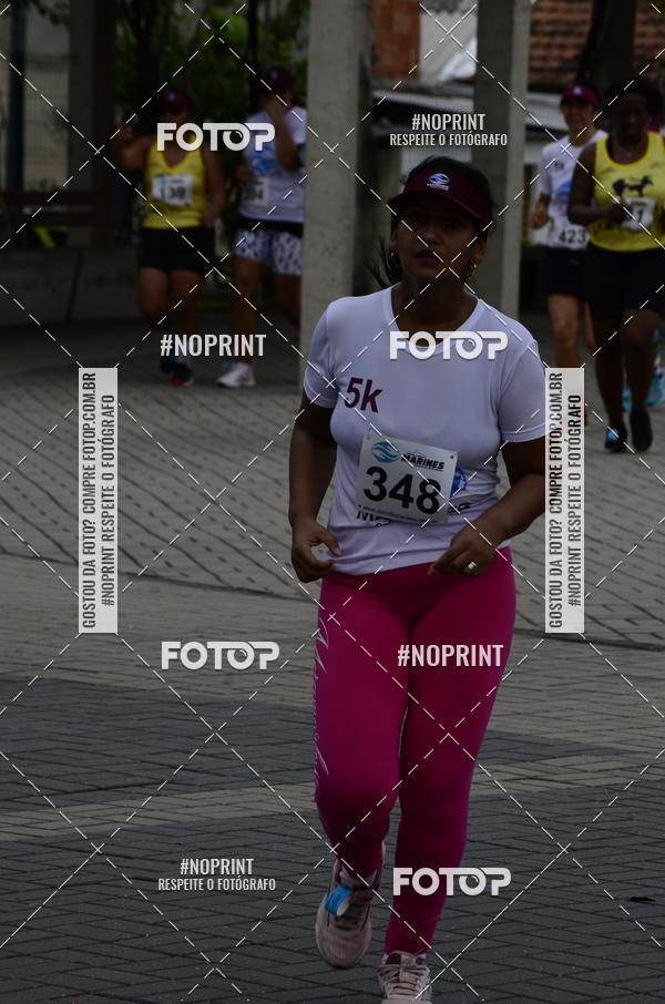 Buy your photos of the eventCorrida e caminhada Marines  on Fotop