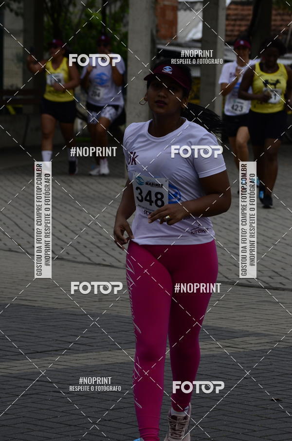 Buy your photos of the eventCorrida e caminhada Marines  on Fotop