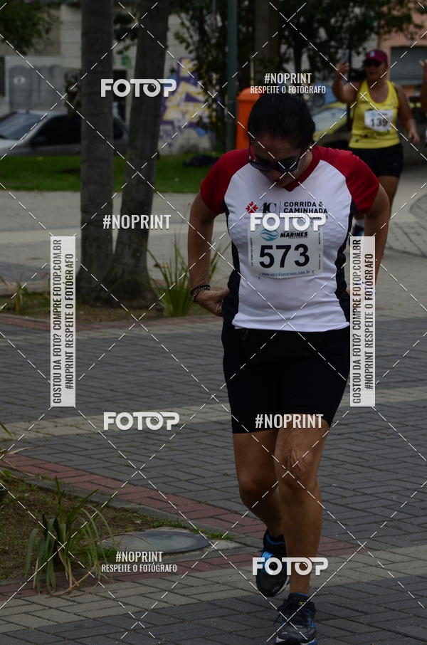 Buy your photos of the eventCorrida e caminhada Marines  on Fotop