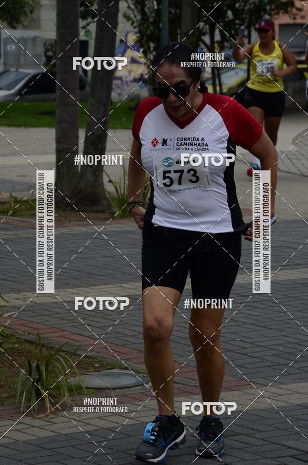 Buy your photos of the eventCorrida e caminhada Marines  on Fotop