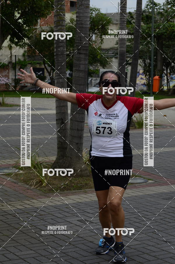 Buy your photos of the eventCorrida e caminhada Marines  on Fotop