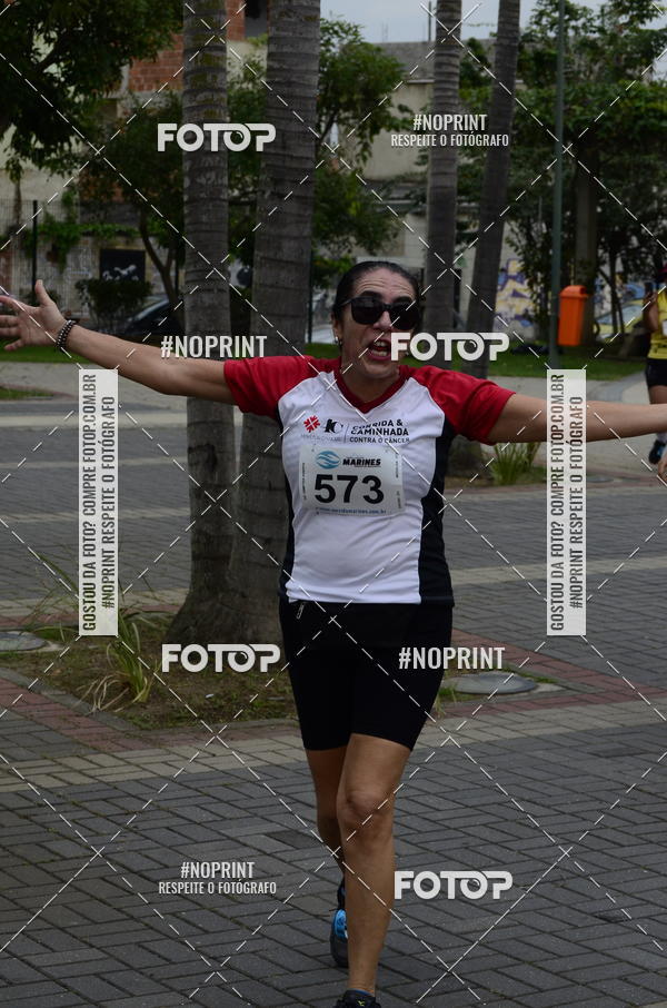 Buy your photos of the eventCorrida e caminhada Marines  on Fotop