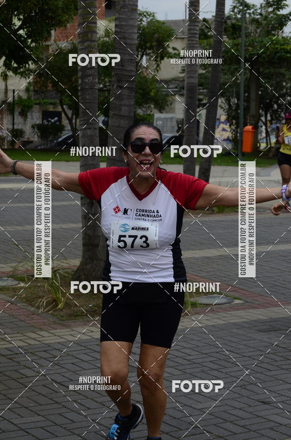 Buy your photos of the eventCorrida e caminhada Marines  on Fotop