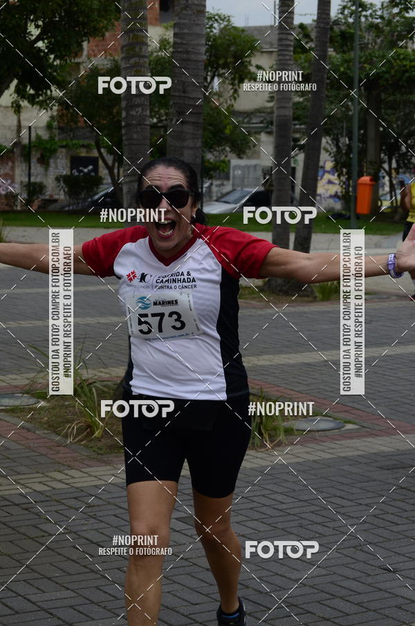 Buy your photos of the eventCorrida e caminhada Marines  on Fotop