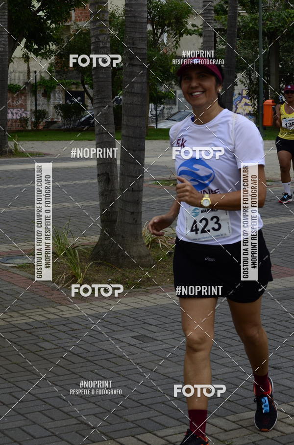 Buy your photos of the eventCorrida e caminhada Marines  on Fotop
